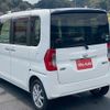 daihatsu tanto 2014 quick_quick_LA600S_LA600S-0090819 image 6