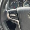 toyota land-cruiser-prado 2018 -TOYOTA--Land Cruiser Prado LDA-GDJ150W--GDJ150-0025371---TOYOTA--Land Cruiser Prado LDA-GDJ150W--GDJ150-0025371- image 9