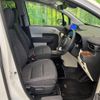 toyota sienta 2022 -TOYOTA--Sienta 6AA-MXPL10G--MXPL10-1005250---TOYOTA--Sienta 6AA-MXPL10G--MXPL10-1005250- image 8