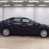 toyota camry 2015 -TOYOTA--Camry DAA-AVV50--AVV50-1050882---TOYOTA--Camry DAA-AVV50--AVV50-1050882- image 8