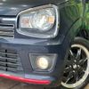 suzuki alto-turbo-rs 2016 quick_quick_HA36S_HA36S-871249 image 13