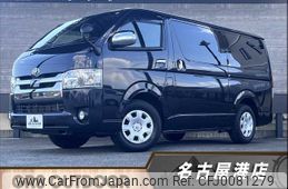 toyota hiace-van 2019 -TOYOTA--Hiace Van QDF-GDH201V--GDH201-1021512---TOYOTA--Hiace Van QDF-GDH201V--GDH201-1021512-