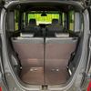 honda n-box 2020 -HONDA--N BOX 6BA-JF3--JF3-2228424---HONDA--N BOX 6BA-JF3--JF3-2228424- image 10