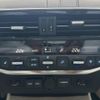 toyota land-cruiser 2024 CFJ1772524 image 14