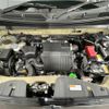 suzuki hustler 2024 quick_quick_MR92S_MR92S-452231 image 18