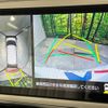 daihatsu move-canbus 2020 -DAIHATSU--Move Canbus 5BA-LA800S--LA800S-0229571---DAIHATSU--Move Canbus 5BA-LA800S--LA800S-0229571- image 5