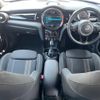 mini mini-others 2018 -BMW--BMW Mini LDA-XT20M--WMWXT720202H18357---BMW--BMW Mini LDA-XT20M--WMWXT720202H18357- image 17