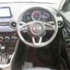 mazda demio 2020 -MAZDA--MAZDA2 6BA-DJLFS--DJLFS-722774---MAZDA--MAZDA2 6BA-DJLFS--DJLFS-722774- image 11