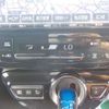 toyota prius 2018 CFJ1659793 image 29
