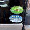 honda n-wgn 2014 -HONDA--N WGN DBA-JH2--JH2-1006433---HONDA--N WGN DBA-JH2--JH2-1006433- image 23