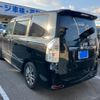 toyota voxy 2012 CFJ1647614 image 6