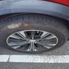 mitsubishi eclipse-cross 2018 CFJ1712001 image 2
