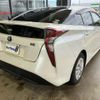 toyota prius 2017 quick_quick_DAA-ZVW50_ZVW50-6071942 image 6