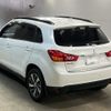 mitsubishi rvr 2015 -MITSUBISHI 【鹿児島 337せ3377】--RVR GA4W-0501111---MITSUBISHI 【鹿児島 337せ3377】--RVR GA4W-0501111- image 2