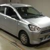 daihatsu mira-e-s 2018 CFJ1693276 image 4