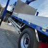 hino ranger 2011 CFJ1703031 image 3