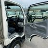 toyota dyna-truck 2018 GOO_NET_EXCHANGE_0700644A30250704W002 image 47