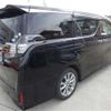 toyota vellfire 2016 -TOYOTA 【いわき 309】--Vellfire AGH30W--AGH30W-0097228---TOYOTA 【いわき 309】--Vellfire AGH30W--AGH30W-0097228- image 2