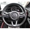 mazda cx-3 2018 -MAZDA--CX-3 LDA-DK5FW--DK5FW-209509---MAZDA--CX-3 LDA-DK5FW--DK5FW-209509- image 17