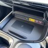 lexus nx 2023 CFJ1641775 image 5