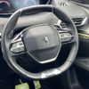 peugeot 5008 2019 -PEUGEOT--Peugeot 5008 LDA-P87AH01--VF3MJEHZRKS350307---PEUGEOT--Peugeot 5008 LDA-P87AH01--VF3MJEHZRKS350307- image 12