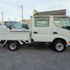 toyota dyna-truck 2011 -TOYOTA 【名変中 】--Dyna TRY230--0116818---TOYOTA 【名変中 】--Dyna TRY230--0116818- image 26