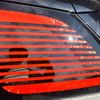 citroen c3 2020 CFJ1834633 image 13