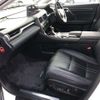 lexus rx 2021 -LEXUS--Lexus RX 6AA-GYL20W--GYL20-0014788---LEXUS--Lexus RX 6AA-GYL20W--GYL20-0014788- image 6