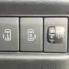 suzuki spacia 2020 quick_quick_MK53S_MK53S-281233 image 5