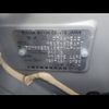 nissan note 2016 CFJ1382936 image 7