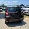 nissan note 2017 quick_quick_DBA-NE12_NE12-204847 image 5