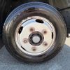toyota dyna-truck 2015 GOO_NET_EXCHANGE_0206462A30250629W001 image 19