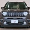 jeep renegade 2020 CFJ1823215 image 12