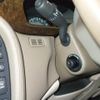 jaguar s-type 2002 -JAGUAR--Jaguar S-Type J01FC--2FM48238---JAGUAR--Jaguar S-Type J01FC--2FM48238- image 23