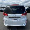 honda freed 2020 -HONDA--Freed 6AA-GB7--GB7-3112389---HONDA--Freed 6AA-GB7--GB7-3112389- image 14