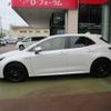 toyota corolla-sport 2019 -TOYOTA 【名変中 】--Corolla Sport ZWE211H--1015476---TOYOTA 【名変中 】--Corolla Sport ZWE211H--1015476- image 22