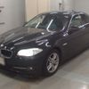 bmw 5-series 2013 -BMW--BMW 5 Series XG20-WBAXG12030D291564---BMW--BMW 5 Series XG20-WBAXG12030D291564- image 1