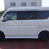 suzuki every-wagon 2020 -SUZUKI--Every Wagon DA17Wｶｲ--210533---SUZUKI--Every Wagon DA17Wｶｲ--210533- image 23
