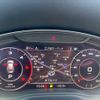 audi q5 2019 CFJ1818991 image 9