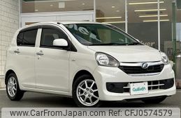 daihatsu mira-e-s 2015 -DAIHATSU--Mira e:s DBA-LA300S--LA300S-1351864---DAIHATSU--Mira e:s DBA-LA300S--LA300S-1351864-