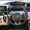 toyota sienta 2016 -TOYOTA--Sienta DBA-NSP170G--NSP170-7052155---TOYOTA--Sienta DBA-NSP170G--NSP170-7052155- image 7