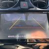 nissan note 2017 quick_quick_HE12_HE12-065470 image 13