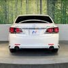 toyota crown 2017 CFJ1630256 image 15