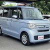 honda n-box 2018 CARSENSOR_JP_AU6402086526 image 5
