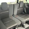 nissan serena 2017 -NISSAN--Serena DAA-GFC27--GFC27-037214---NISSAN--Serena DAA-GFC27--GFC27-037214- image 14