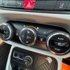 jeep renegade 2017 CFJ1684025 image 21