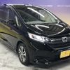 honda freed 2022 -HONDA--Freed 6AA-GB8--GB8-3202741---HONDA--Freed 6AA-GB8--GB8-3202741- image 7