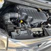 nissan dayz 2014 CFJ1623449 image 19