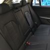 bmw 3-series 2020 quick_quick_3DA-6L20_WBA6L72050FH95728 image 4