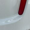 honda freed 2021 -HONDA--Freed 6AA-GB7--GB7-3149437---HONDA--Freed 6AA-GB7--GB7-3149437- image 20